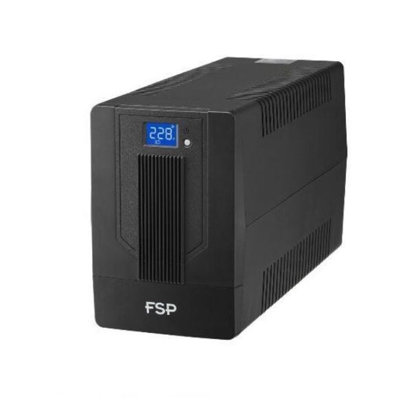 UPS FSP IFP1500 FSP PPF9003100