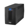 UPS FSP IFP2000 PPF12A1600