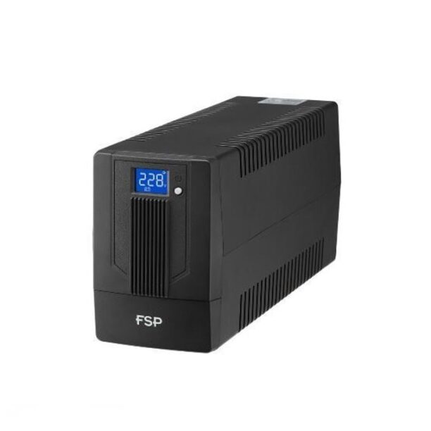 UPS FSP IFP800