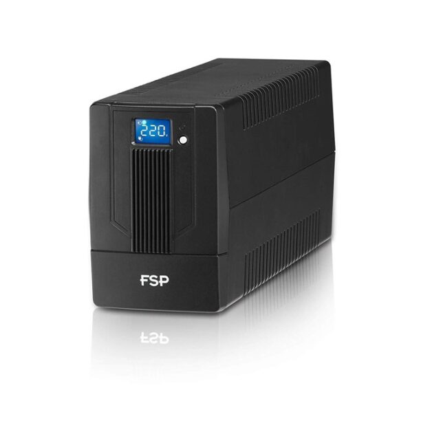 UPS FSP iFP 1000