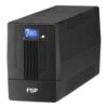 UPS Fortron iFP 600