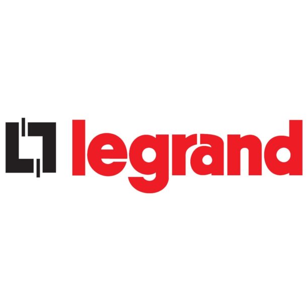 UPS Legrand KEOR PDU 311017