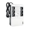 UPS Legrand Keor Multiplug