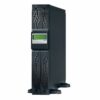 UPS Legrand Keor RT 310046