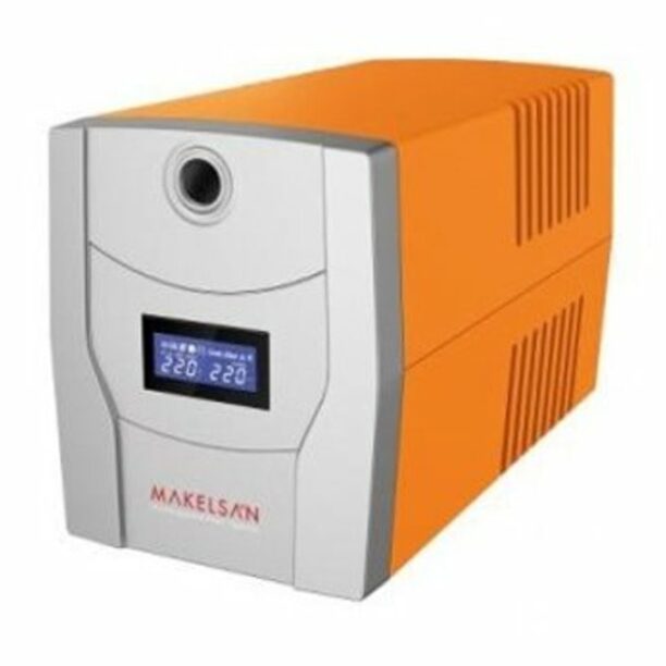 UPS Makelsan Lion MU01200L11EA005I