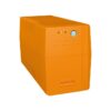 UPS Makelsan Lion ТЗИ 850VA/510W