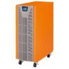 UPS Makelsan Powerpack SE