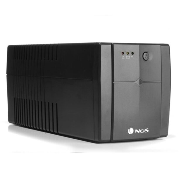 UPS NGS FORTRESS1500V2