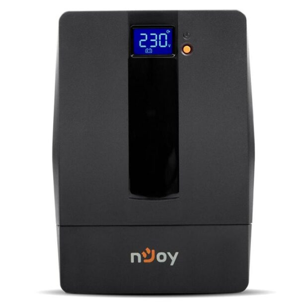 UPS Njoy Horus Plus 1000 PWUP-LI100H1-AZ01B