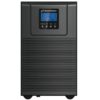 UPS PowerWalker VFI 2000 TG