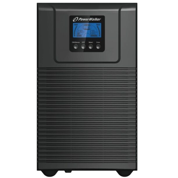 UPS PowerWalker VFI 2000 TG