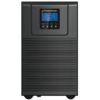 UPS PowerWalker VFI 3000 TG