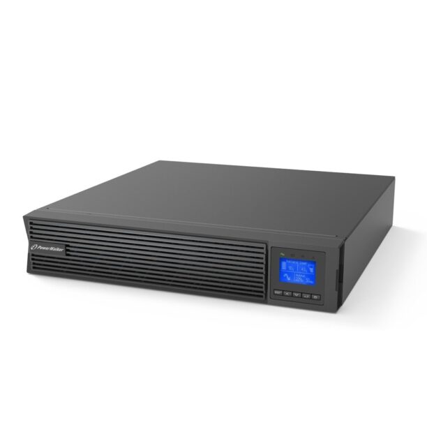 UPS PowerWalker VFI1000ICR-IoT