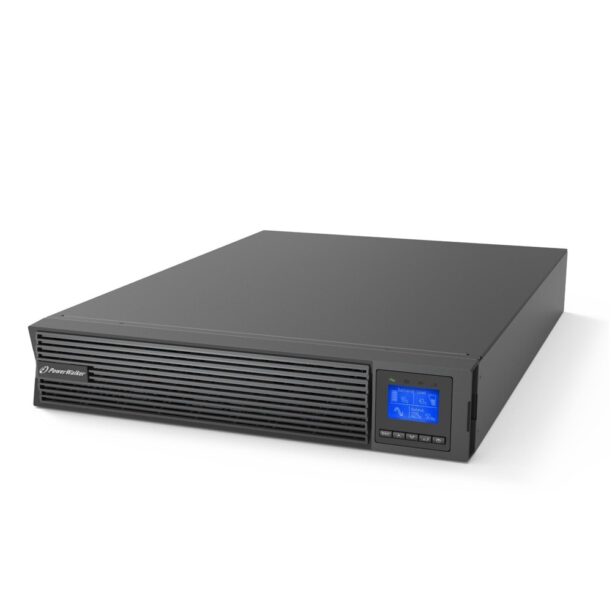 UPS PowerWalker VFI2000ICR-IoT