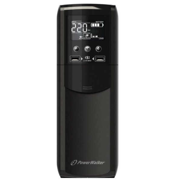 UPS PowerWalker VI 1000 CSW