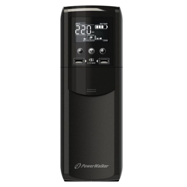 UPS PowerWalker VI 1500 CSW