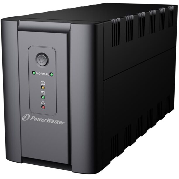 UPS PowerWalker VI 2200