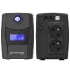 UPS PowerWalker VI 600 STL