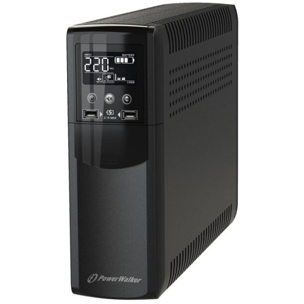 UPS PowerWalker VI 800 CSW