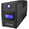 UPS PowerWalker VI 800 STL