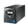 UPS Tescom Leo Series 850VA/510W