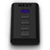 USB Хъб NZXT Internal USB Hub 3 (AC-IUSBH-M3)