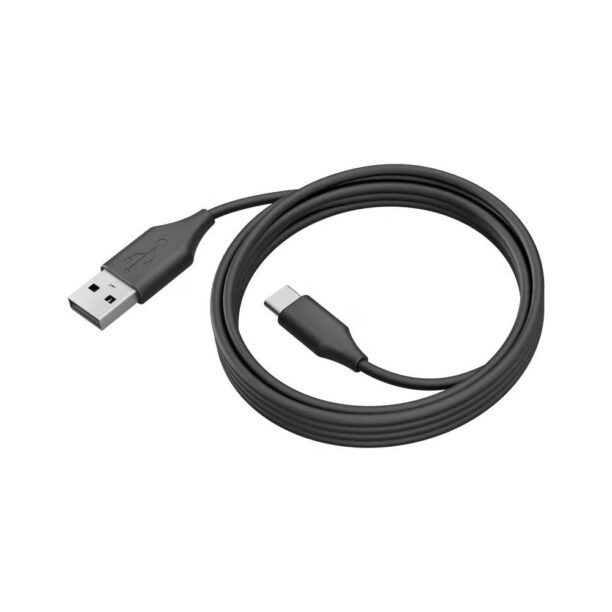 USB кабел за камера Jabra PanaCast