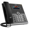 VoIP телефон AxTel 500W