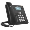 VoIP телефон AxTel AX-300G