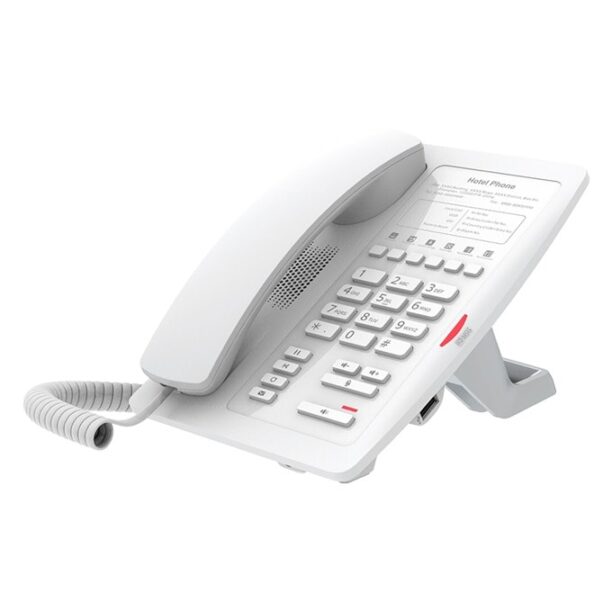 VoIP телефон Fanvil H3