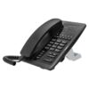 VoIP телефон Fanvil H3