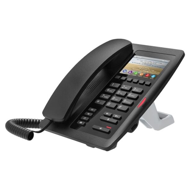 VoIP телефон Fanvil H5