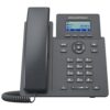 VoIP телефон Grandstream GRP2601