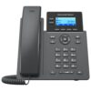 VoIP телефон Grandstream GRP2602P