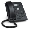 VoIP телефон Snom D120