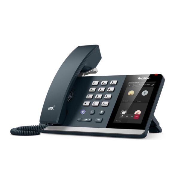 VoIP телефон Yealink MP54