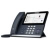 VoIP телефон Yealink MP56