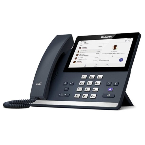 VoIP телефон Yealink MP56