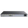 VoIP централа Yeastar S300