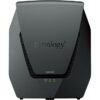 Wi-Fi система Synology Mesh Router WRX560