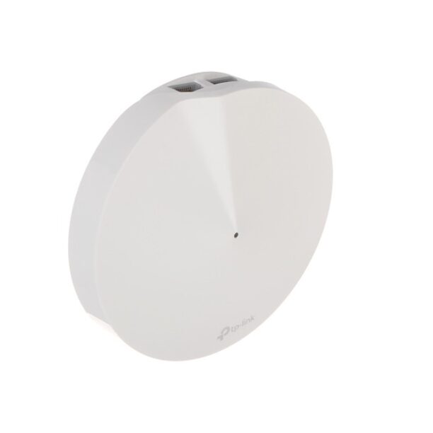 Wi-Fi система TP-Link Deco M5 AC1300 (1-pack)