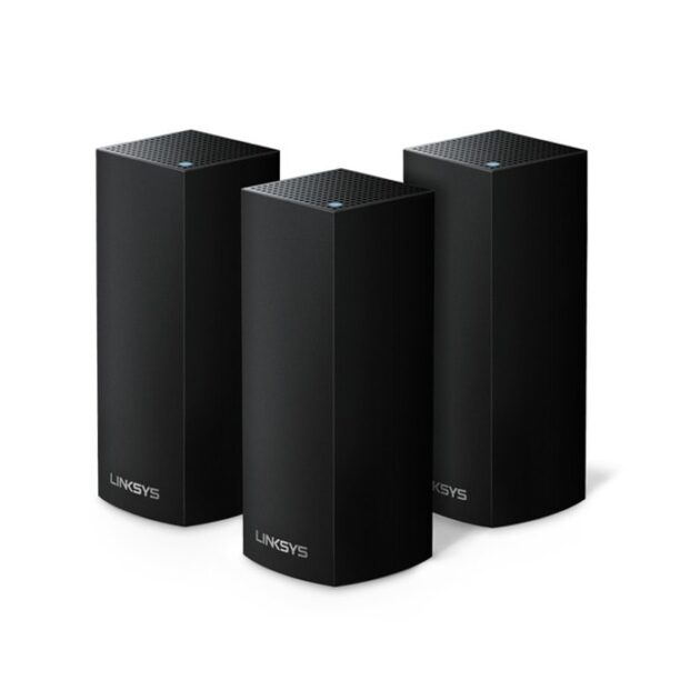 Wi-fi система Linksys WHW0303B