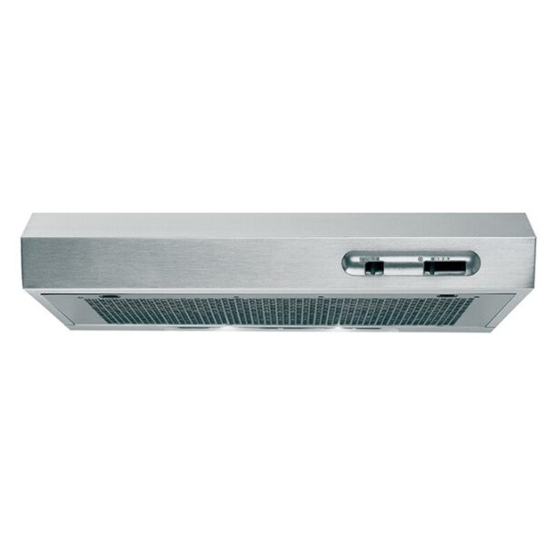 Абсорбатор Indesit ISLK 66F LS X