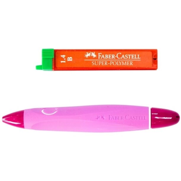 Автоматичен молив Faber-Castell