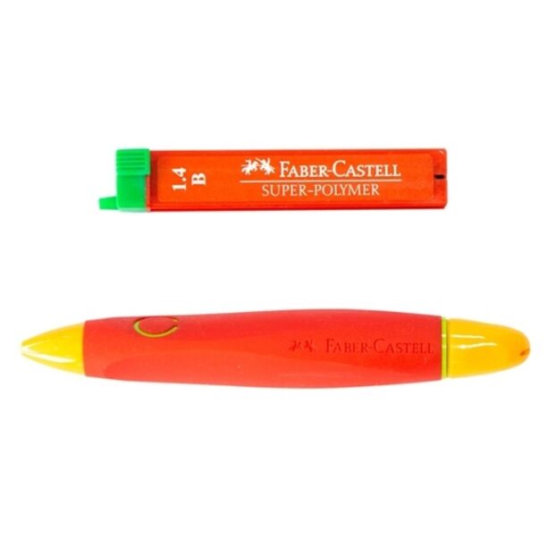 Автоматичен молив Faber-Castell