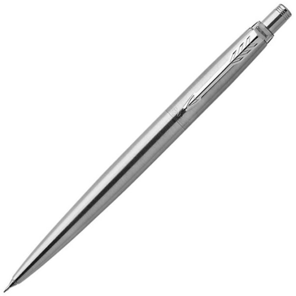 Автоматичен молив Parker Jotter Stainless Steel CT