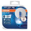 Автомобилна крушка Osram 62210CBB