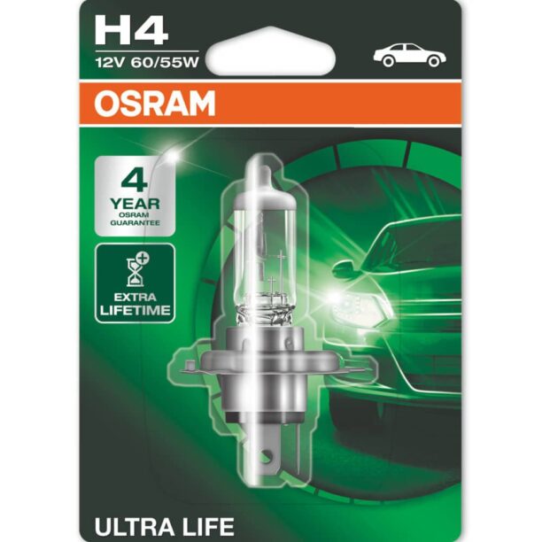 Автомобилна крушка Osram 64193ULT