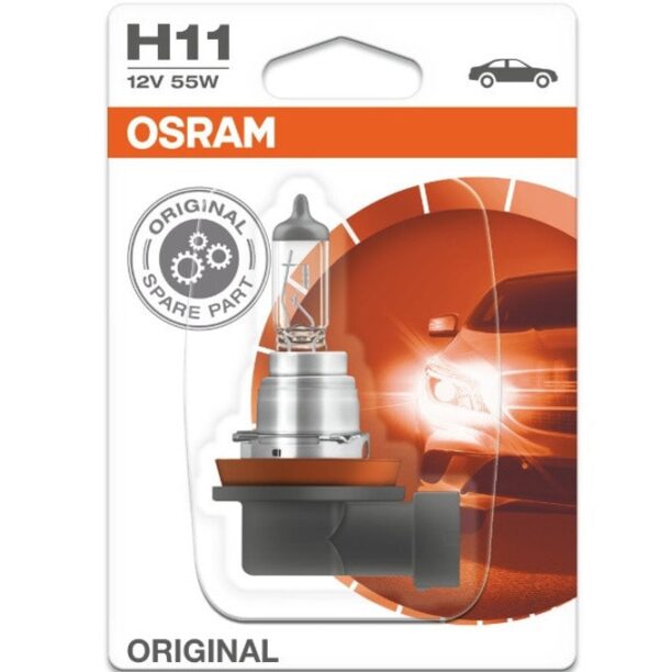 Автомобилна крушка Osram 64211