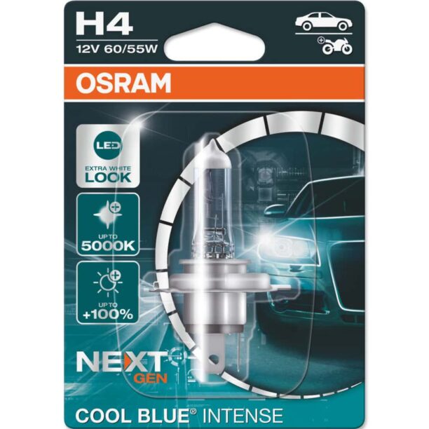 Автомобилна крушка Osram OSR64193CBN